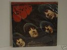 MFSL LP  THE BEATLES  