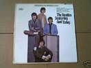 BEATLES (YESTERDAY AND TODAY) 2ND STATE 