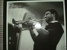 complete Atlantic and EMI recordings of Shorty Rogers