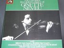 GINETTE NEVEU 