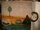 MORPHEUS:Rabenteuer  ORIG. RARE  KRAUT PROG/PSYCH
