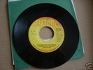 Northern/Modern - Lew Kirton - Heaven In The Afternoon
