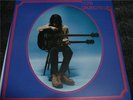BORIS / AKUMA NO UTA - japan noise LP merzbow,