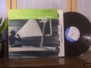 HERBIE HANCOCK LP MAIDEN VOYAGE BLUE NOTE NY EAR RVG NM