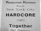 NYHC Together 7