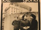 U2 - Gloria / I Will Follow NZ 45