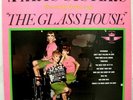 PARIS SISTERS The Glass House LP PRIVATE Garage MINT-