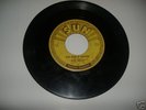ELVIS PRESLEY ORIGINAL SUN RECORDS 45 RPM #209