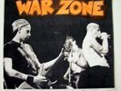 WARZONE Lower East Side Crew 7