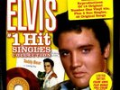 Elvis Presley 45 #1 Hit Box Set