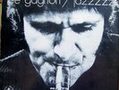  RADIO CANADA LP LEE GAGNON - JAZZZZZ