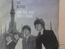 BEATLES
