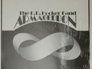 D.R. Hooker: Armageddon   Private Psych Acid Archives