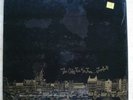 Josef K The Only Fun in Town, Original 1981 Vinyl Album