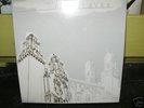 Bright Eyes/ 7 Record Box Set/ Saddle Creek/ OOP