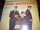 INTRODUCING THE BEATLES 1963  SR 1062  VJ