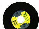 Doni Burdick Bari Track / I have faith in you Original