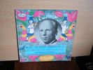 AMS 16044  MERCURY LIVING PRESENCE LEROY ANDERSON VOL 1