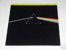 PINK FLOYD, Dark Side of the Moon, MFSL lp  NEAR MINT