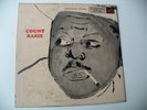 COUNT BASIE 