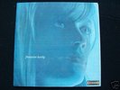 FRANCOISE HARDY Rare MINT French VOGUE folk psych LP