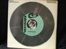 DUBBING WITH THE OBSERVER - NINEY - RARE JA. COPY
