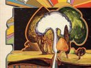 RARE 60'S PSYCH CLASSIC 