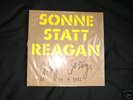 VERY RARE JOSEPH BEUYS ART COVER 12
