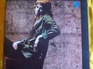 LINDA HOYLE  Pieces of Me 1971 VERTIGO SWIRL STUNNING