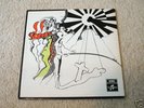 PRETTY THINGS S.F. Sorrow lp UK OriG psych MoNo MiNTY