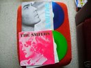 The Smiths 12