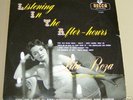  LITA ROZA Listening In The After Hours 10