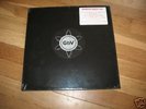 Guided By Voices Scat LP BOX - Indie- GBV- Pollard-MINT