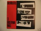 MISFITS 3 HITS FROM HELL 7