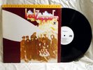 Led Zeppelin - II - MFSL