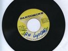 PANTOMINE/REALIZE-GLEN BROWN/RICHARD MCDONALD [REGGAE]