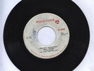 MERRITONE/HORNPIPE ROCKSTEADY-LESLIE BUTLER [R/STY INS]