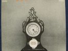 SABA - REITH-ANTOLINI-WITTE - A HAPPY AFTERNOON - RARE