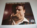 TUBBY HAYES TUBBS IN NEW YORK LP UK SIGNED RARE JAZZ 