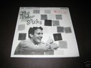 Tindersticks