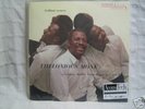 AUDIOPHILE THELONIUS  MONK CORNERS  2LP 45rpm # 163