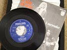 RARE FREAKBEAT, BONNIE ST.CLAIRE - I SURRENDER *LISTEN*
