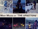 Many Moods of the Upsetters UK orig PAMA Listen