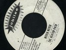 BEATEN PATH - DOCTOR STONE - US JUBILEE DJ - FUZZ PUNK