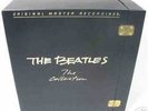 THE BEATLES - MFSL LP BOX SET - Mint & unplayed 