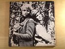CHUCK AND MARY PERRIN ALBUM 1969 1st LP RARE Folk Psych