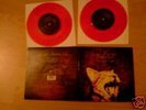 Funeral For a Friend - Four Ways To Scream Your Name 7