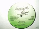 RHYTHM CONTROLL - MY HOUSE **GREAT** (CATCH A BEAT)
