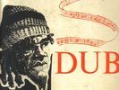 DUB SPECIALIST  - ITAL DUB  -  STUDIO ONE