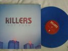 The Killers - Hot Fuss 12
